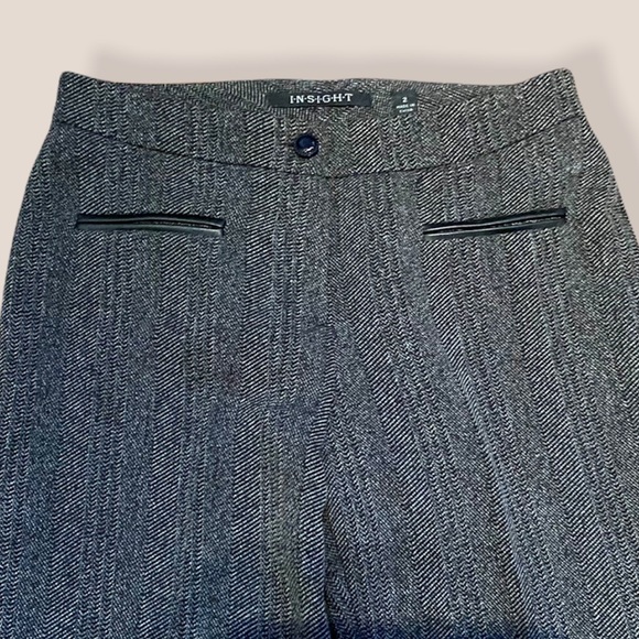 🛑 4/$25 Insight pants - Picture 2 of 7